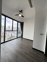 Gem Residences (D12), Condominium #532533971